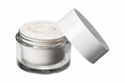 Naturally Hydrating Moisturizer - Sample 0.25oz/7g